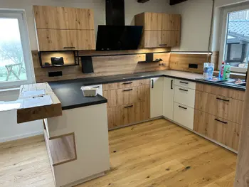 131388 (12)_found.jpg